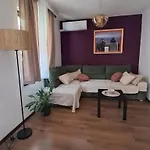 Lila Apartament Poreč