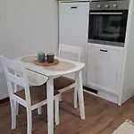 Appartement Lila