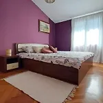 Appartement Lila *