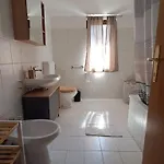 Lila